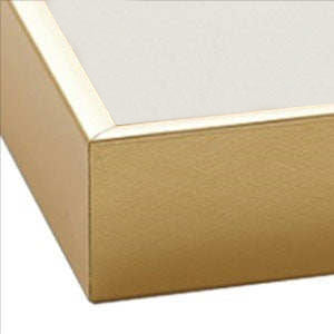 Plaster Art Minimalist Textured Painting #MM255