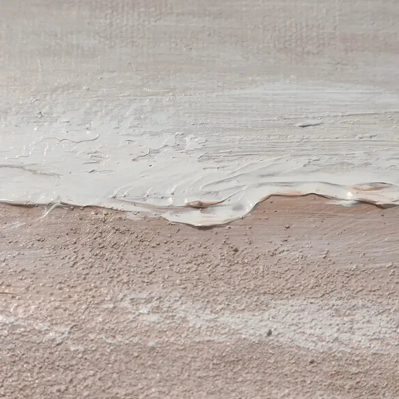 Ocean And Sky Painting #OS 011