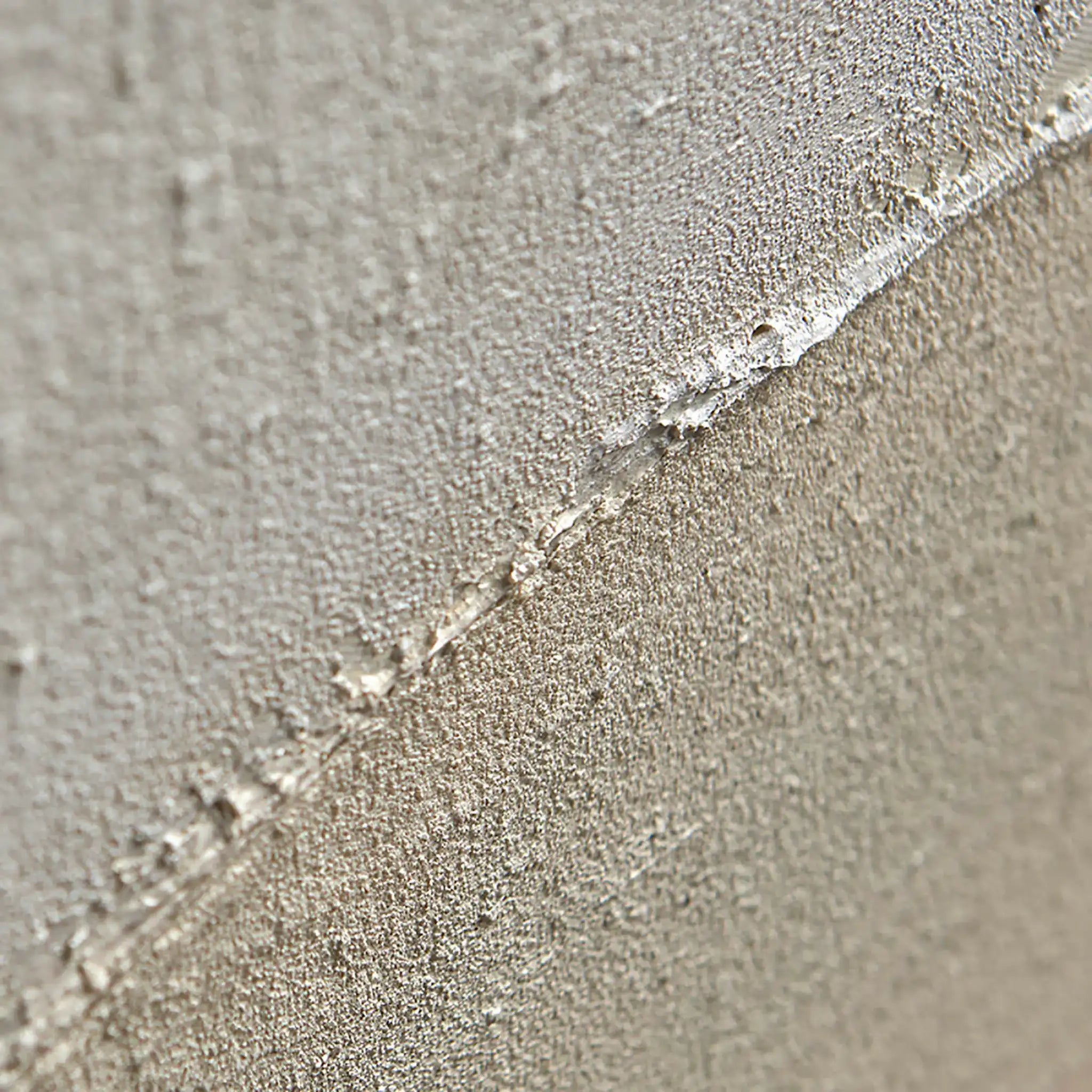 Abstract Tranquility Wall Art #WS087