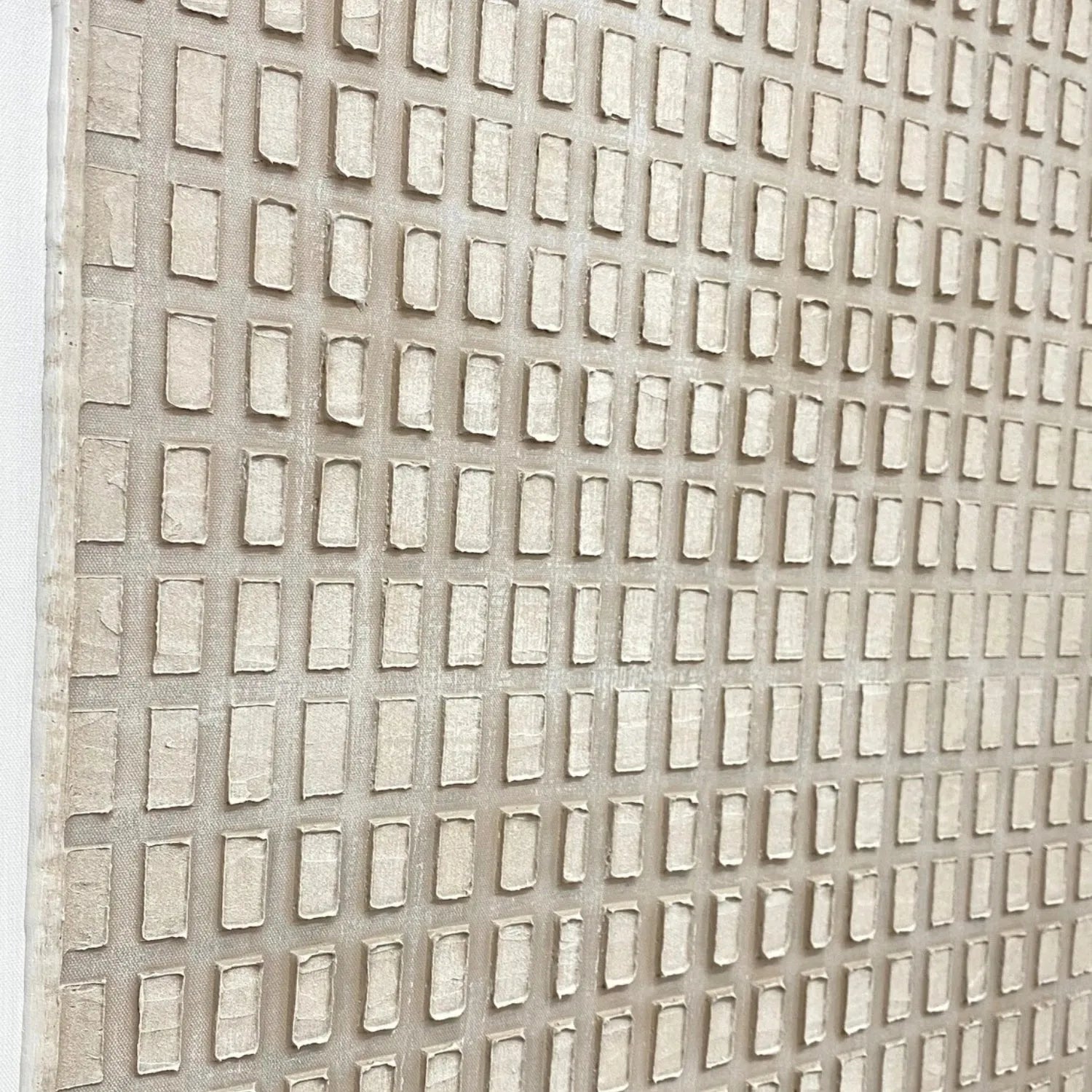 Abstract Tranquility Set of 2 #WS244