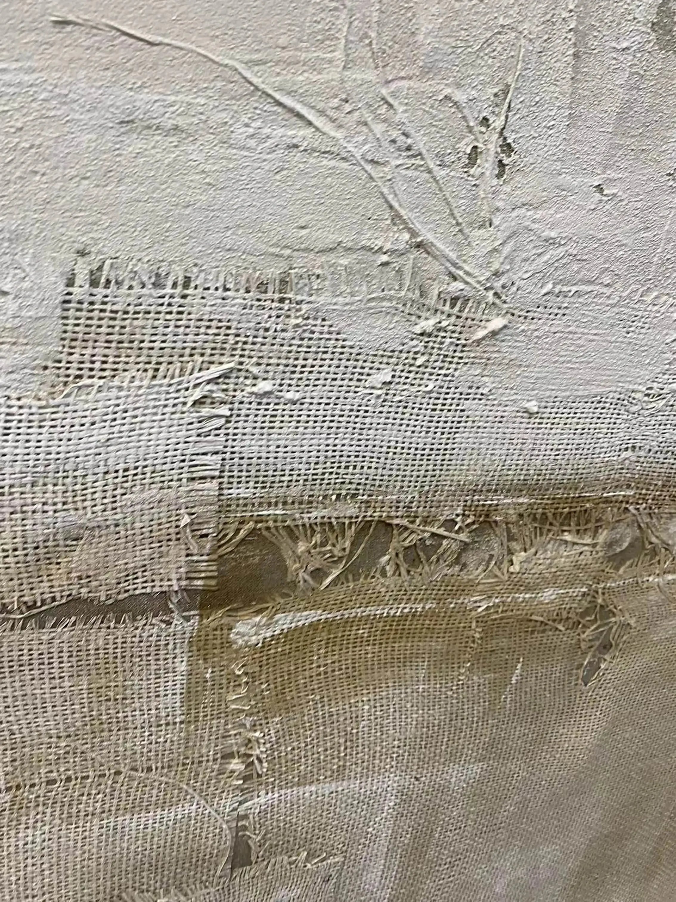 Landscape Abstract Wall Art #MM069