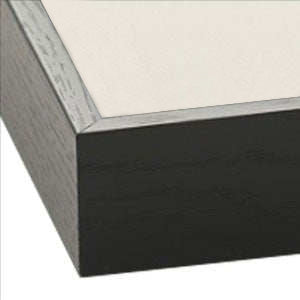 Plaster Art Minimalist Textured Painting #MM255