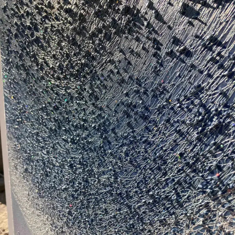 Abstract Painting #AB 015