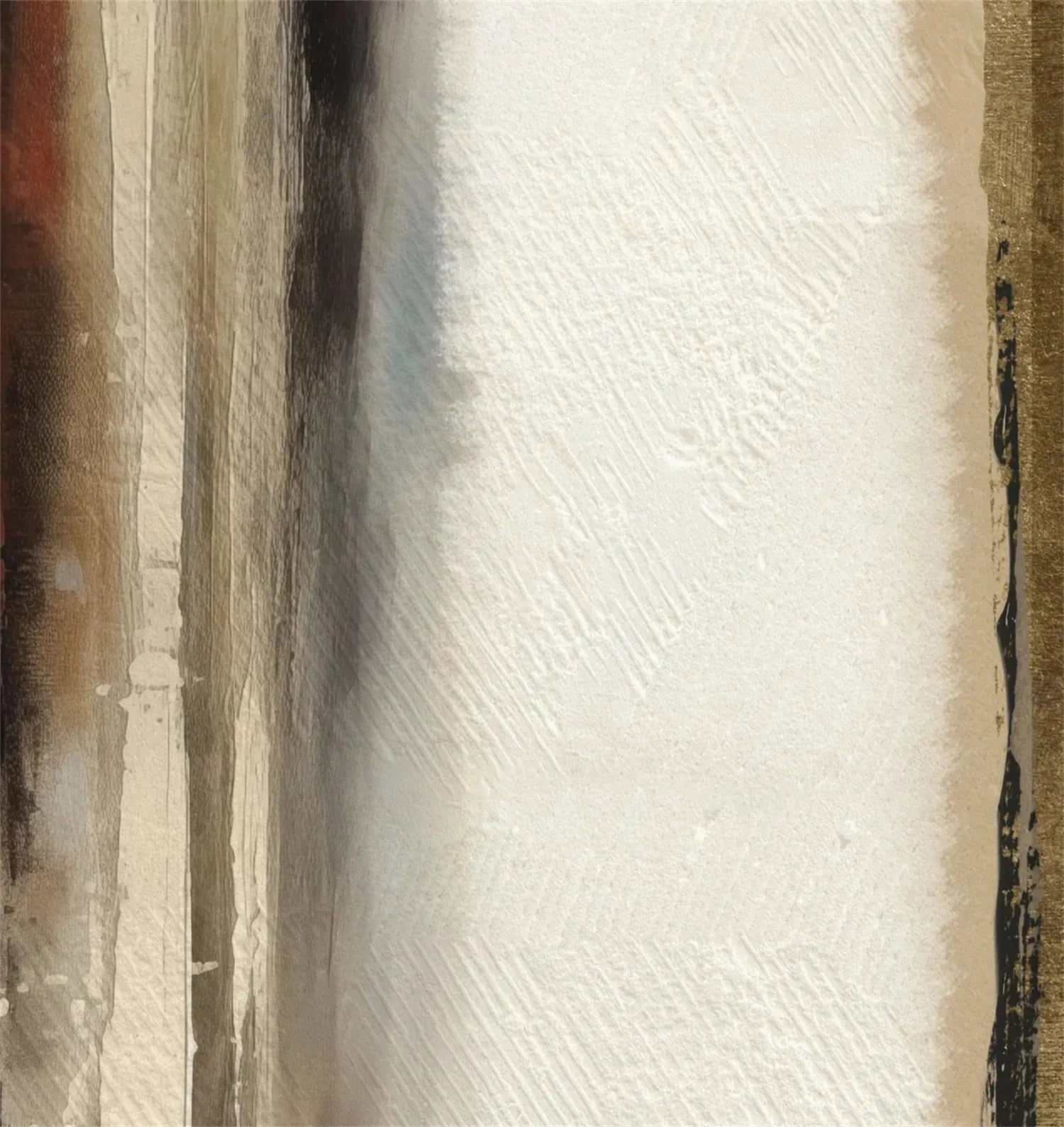 Abstract Tranquility Set of 3 #WS175