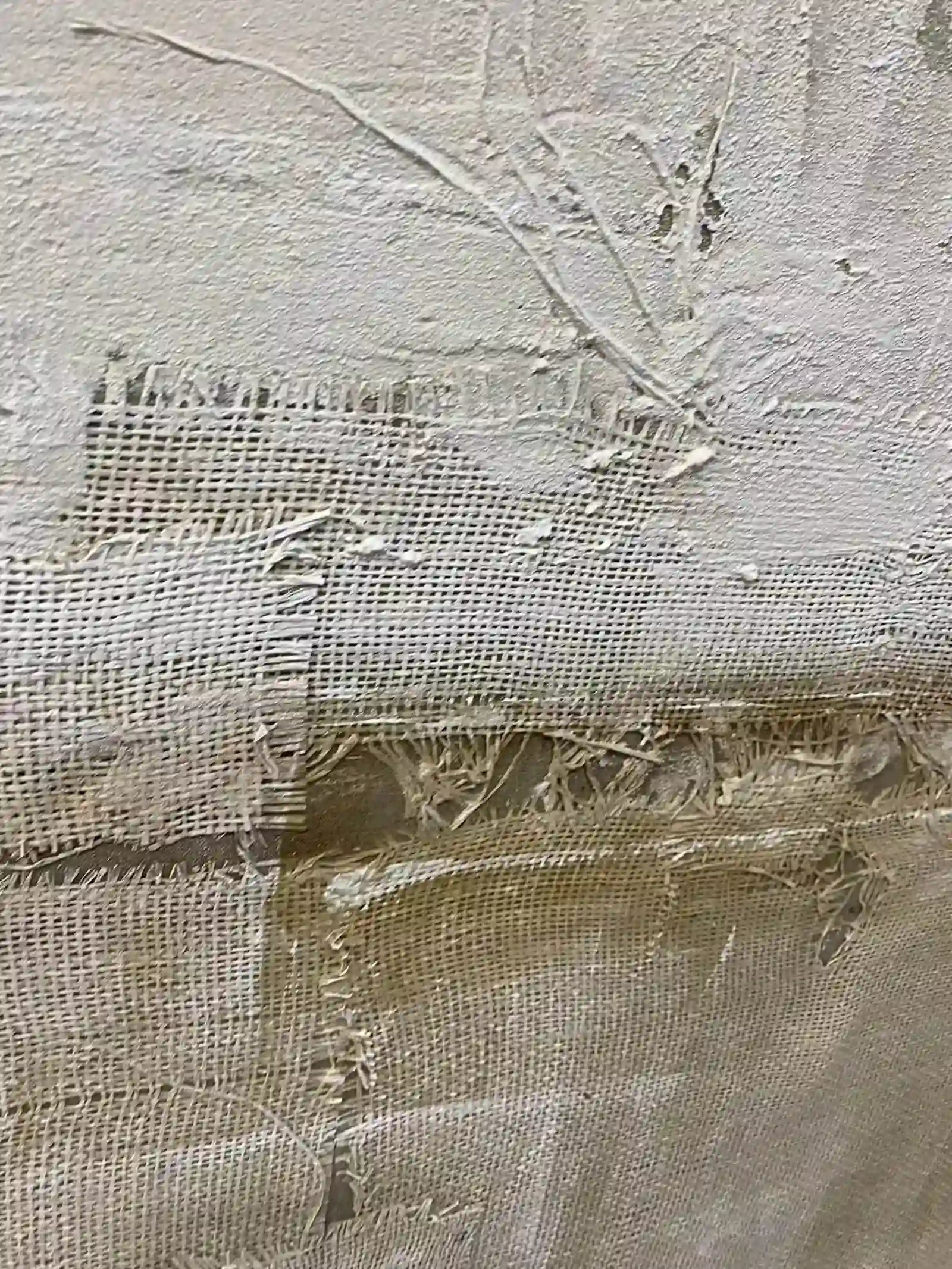 Landscape Abstract Wall Art #MM069