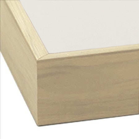 Plaster Art Minimalist Textured Painting #MM255